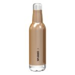 OWB-SS 750-LX (750ML)