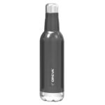 OWB-SS 500-LX (500ML)