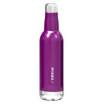 OWB-SS 500-LX (500ML)