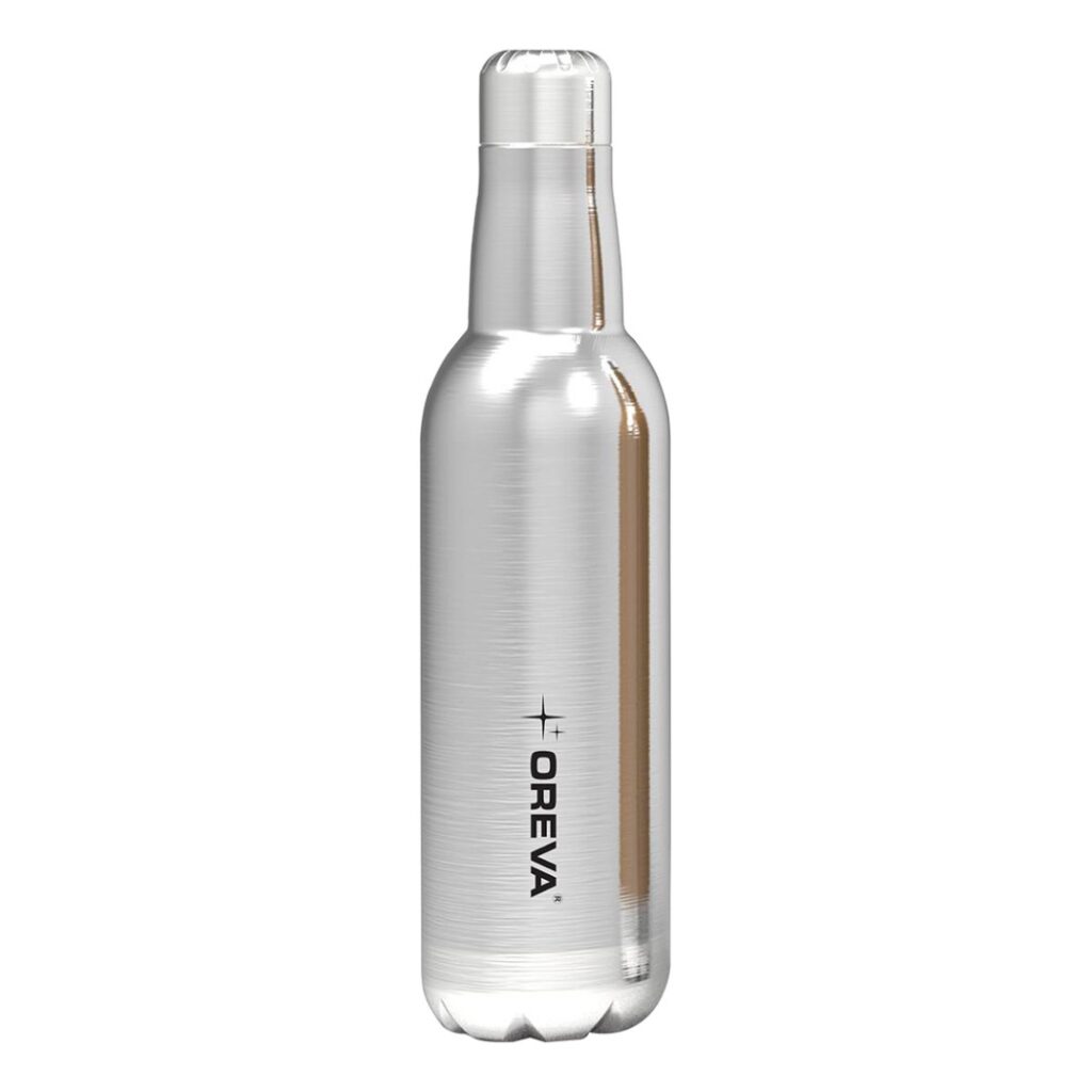 OWB-SS 500-LX (500ML)