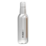 OWB-SS 500-LX (500ML)