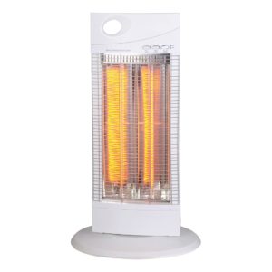 Quartz Heater Welcome To Oreva