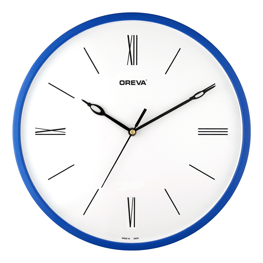 Buy Oreva online from Dilip Watch Centre