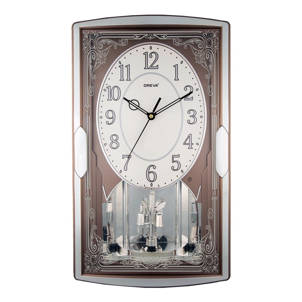 Details about   LED Clock Supernatural LED Light Vinyl Record Wall Clock LED Wall Clock 2087 