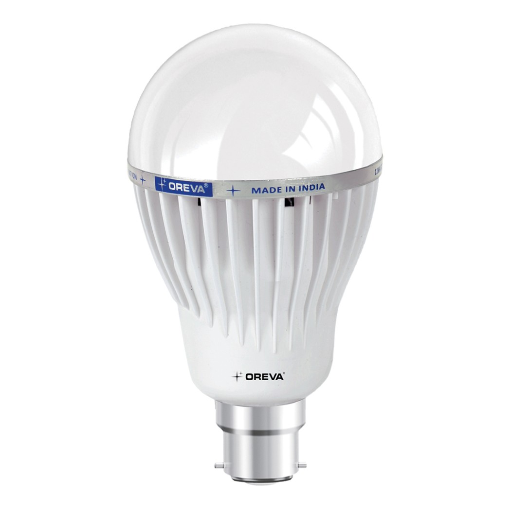 oreva emergency bulb