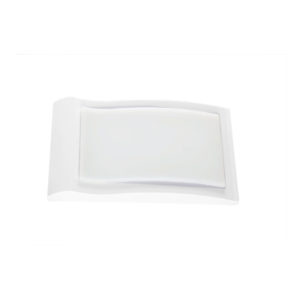 oreva surface ceiling light