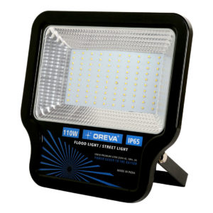 oreva led flood light