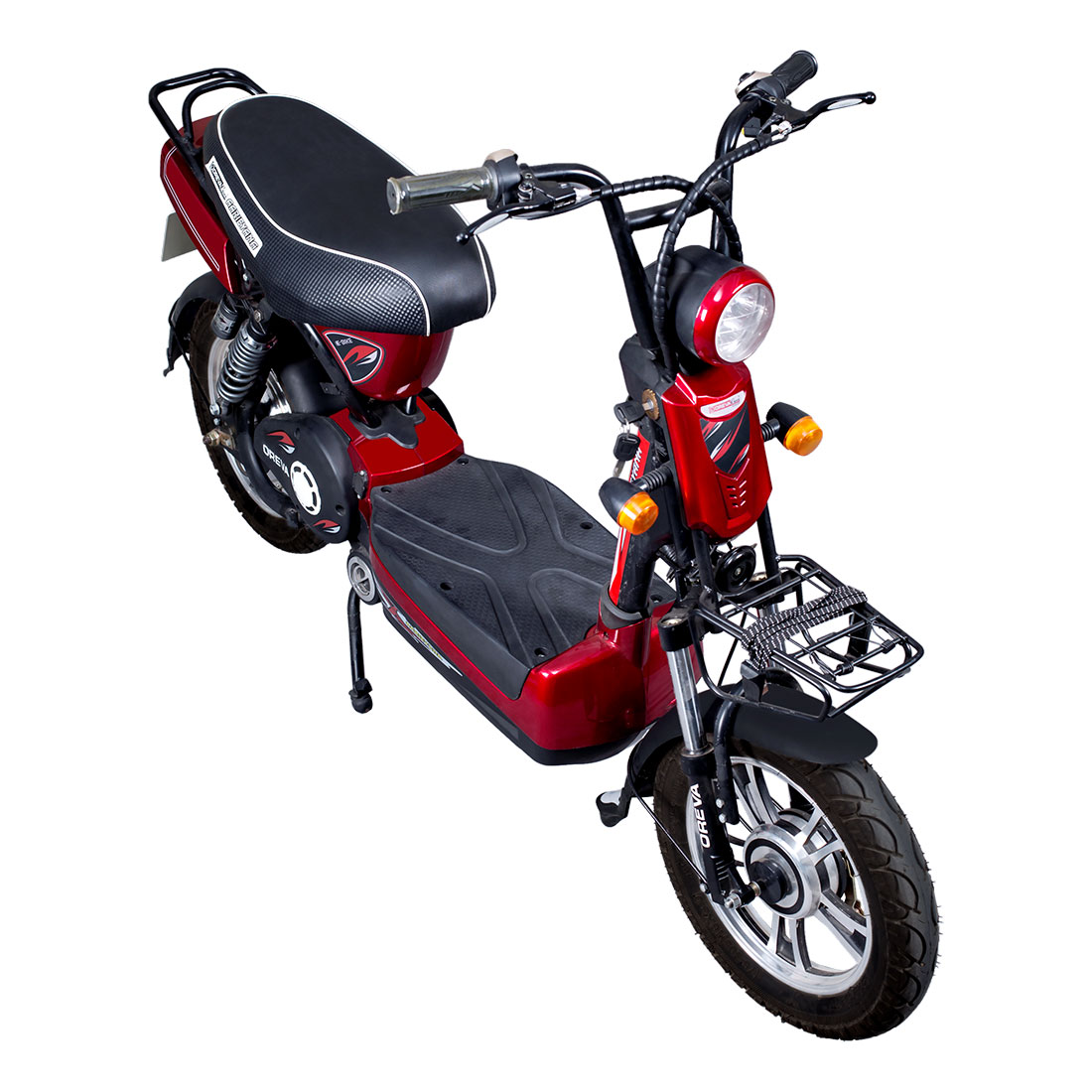 oreva e bike buy online