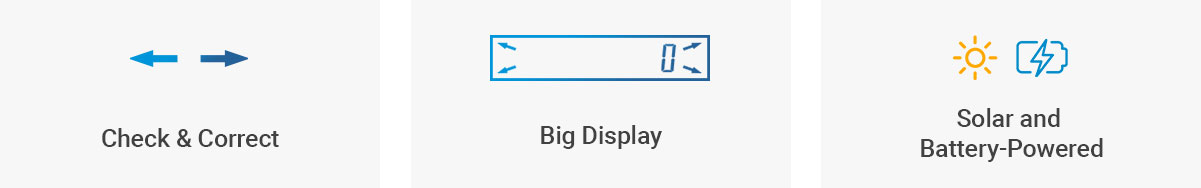 Calculator-features-1