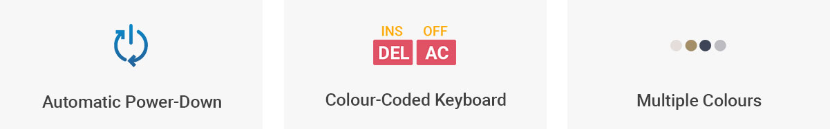 Calculator-features-2
