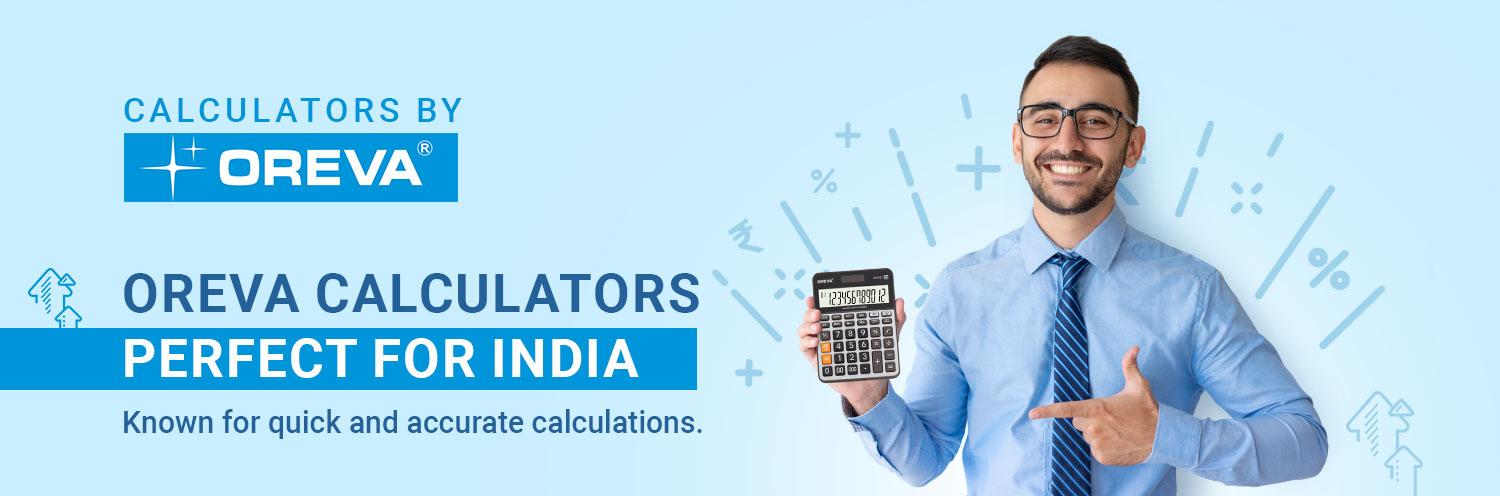 Calculator-page-banner