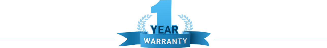 Warranty-calculators