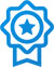 range-icon