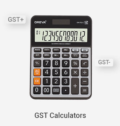 range-of-calculators-GST-Calculators