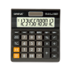 OR-1312-C