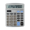 OR-1600-C