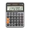 OR-1712-C