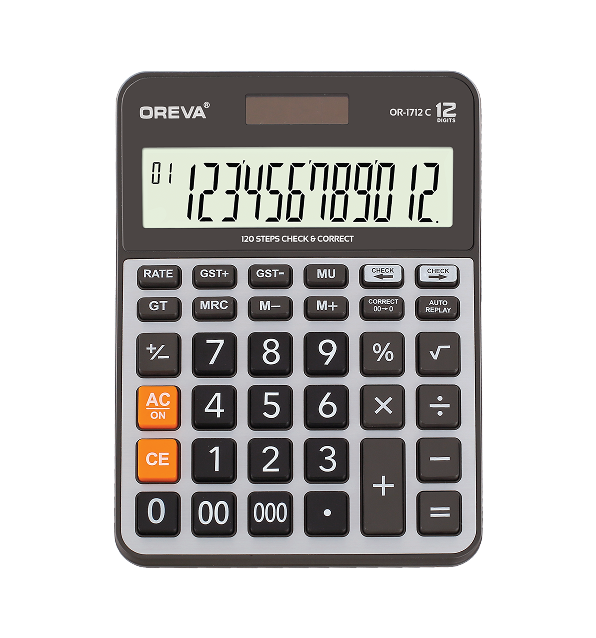 OR-1712-C