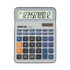 OR-1812-C