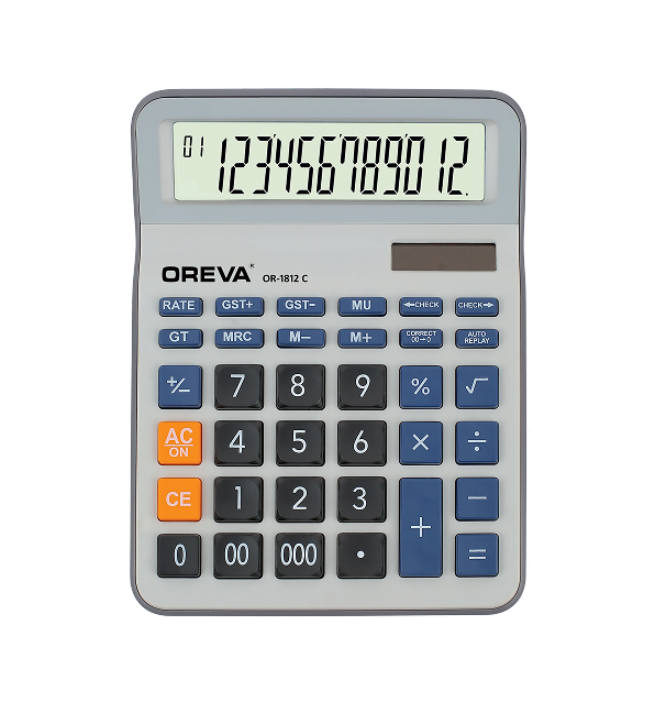 OR-1812-C
