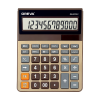 OR-2112-C