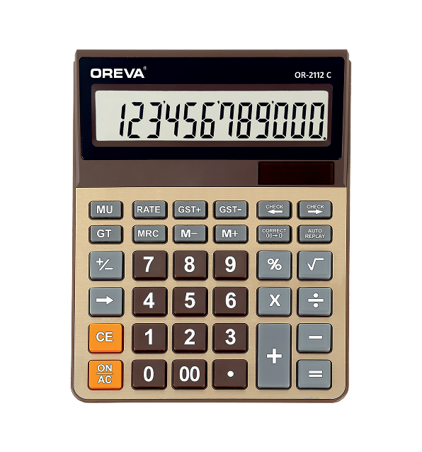 OR-2112-C