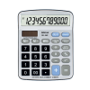 OR-212-C
