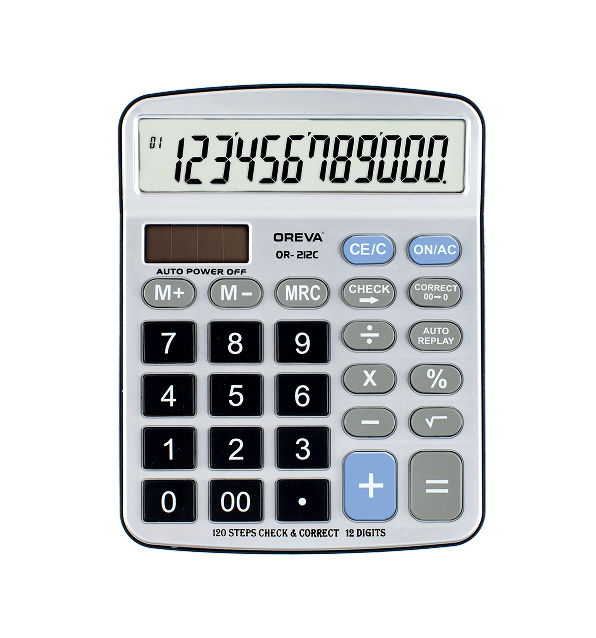 OR-212-C