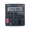 OR-2312-C
