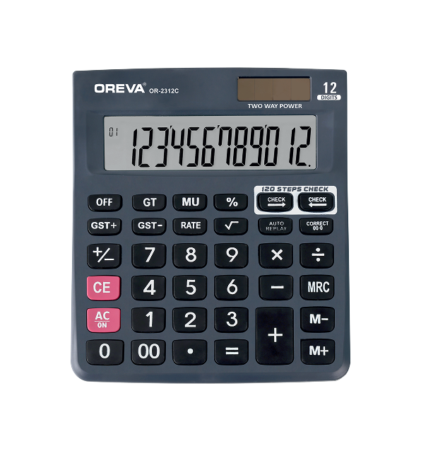 OR-2312-C