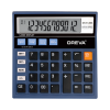 OR-512-NS