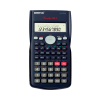 OR-750-MS