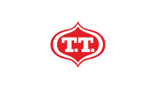Logo (21)