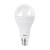 Emergency Lights