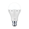 Emergency Lights