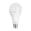 Emergency Lights