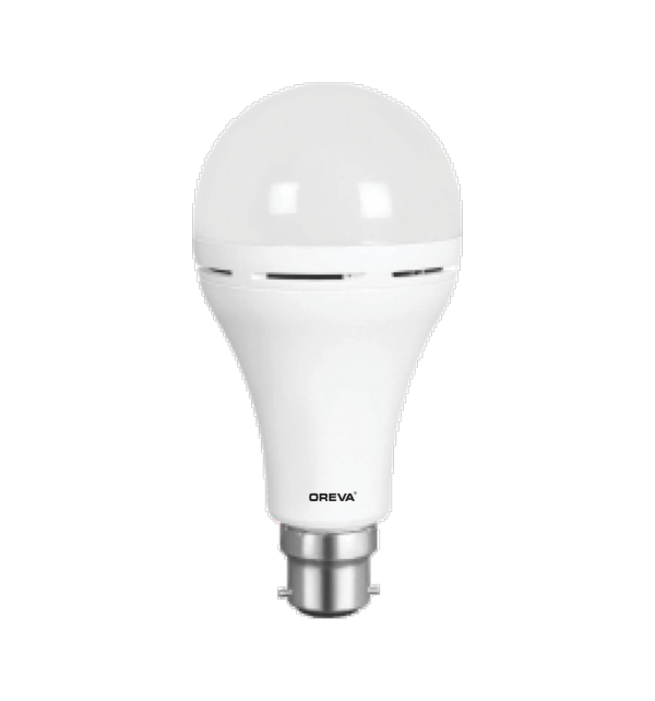 Emergency Lights