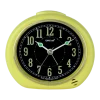 AA-3007