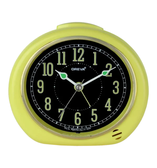 AA-3007
