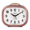 AA-3017-SS