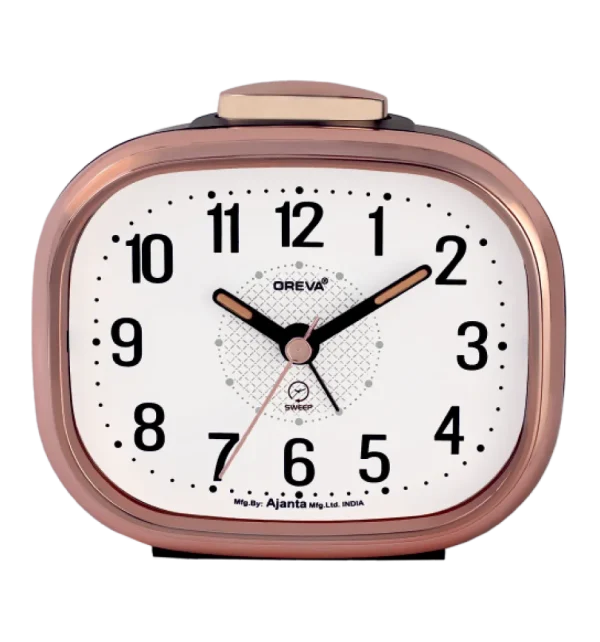AA-3017-SS