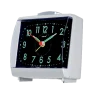 AA-3287-SS