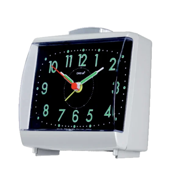 AA-3287-SS