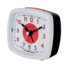 AA-3297