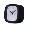 AA-3507 SS-min