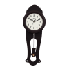 AQ-2267SS