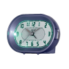 AQ-3537-SS-min