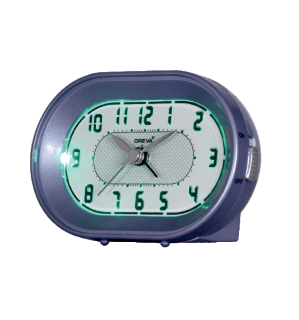 AQ-3537-SS-min