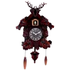AQ-4177
