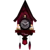 AQ-4197